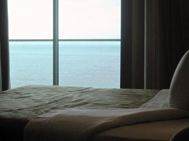 Boutique Hotel Jal el Dib Esterno foto