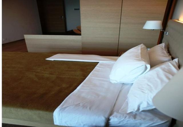 Boutique Hotel Jal el Dib Esterno foto