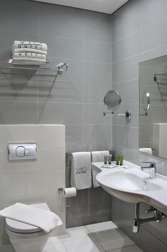Boutique Hotel Jal el Dib Esterno foto