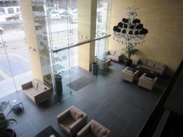 Boutique Hotel Jal el Dib Esterno foto